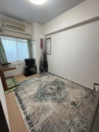 グリーンコーポ園田