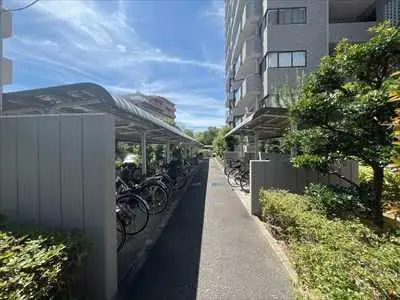ドミネ花屋敷