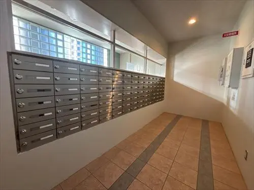 　阪急日生ニュータウン花咲く丘の街