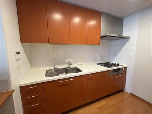 ステイツ豊中中桜塚ヒルズ