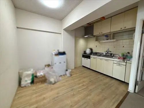 シーアイマンション甲陽園