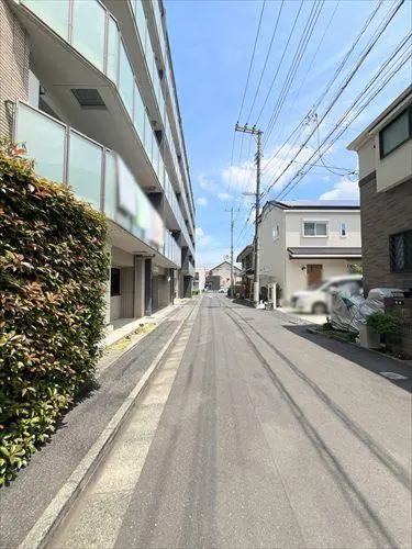ＢＥＬＩＳＴＡ国分寺