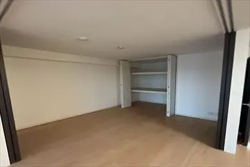 グランツ昭島