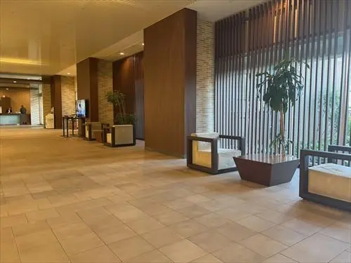 ブリリア多摩センター