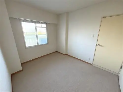 藤和コアティ高槻ハイタウンコア