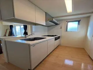 ＬＩＮＸ　ＡＶＥＮＩＲ