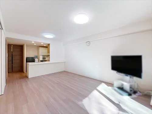 ブランズ川口本町