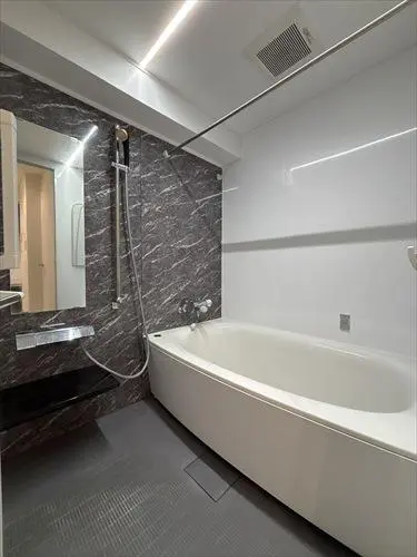 グランドメゾン本郷三丁目