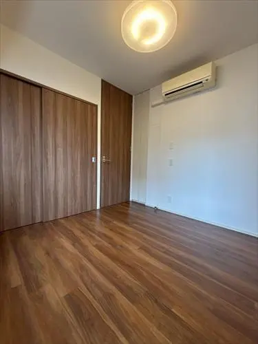 パークハウス本郷三丁目アーバンス