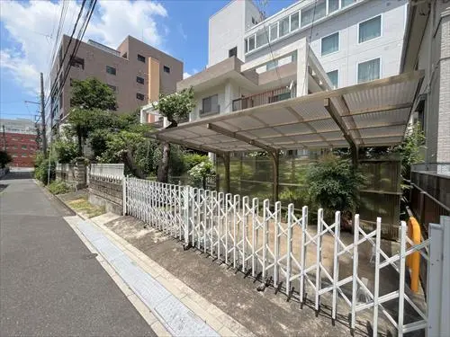 現地写真＿２０２５年６月撮影