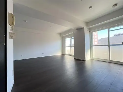 ル・グラン元町