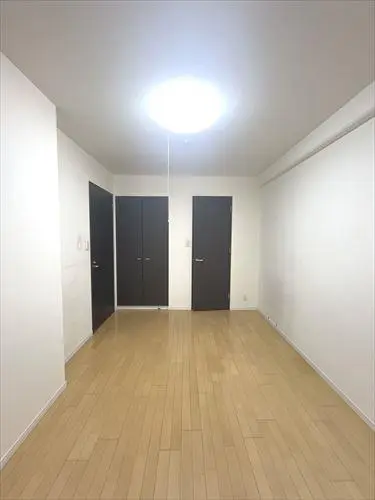 ソルコート住道