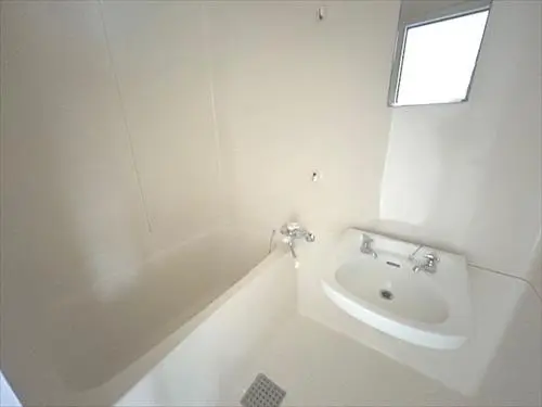 シヤトールメールー