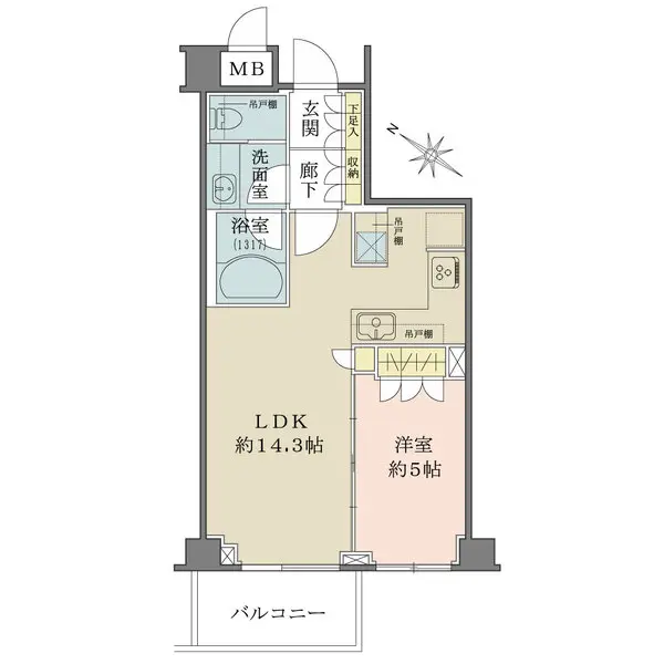 パークハウス高田馬場公園アーバンス