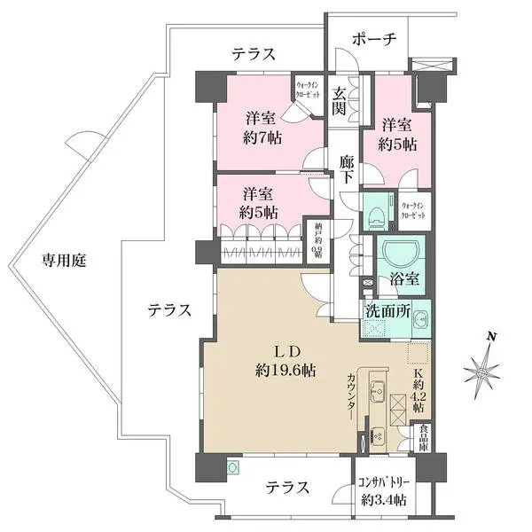 サウスアリーナ鎌倉大船