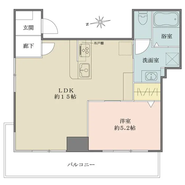 藤和柏コープ