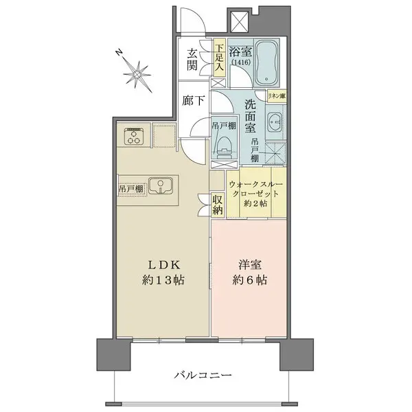 小石川アインス