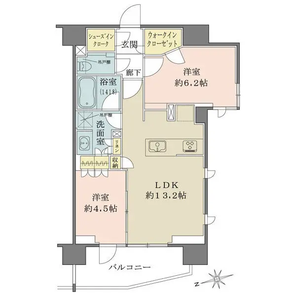 グランレ・ジェイド御茶ノ水