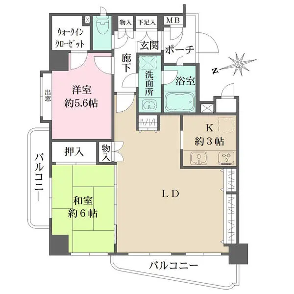 ラビ・ゼームス坂