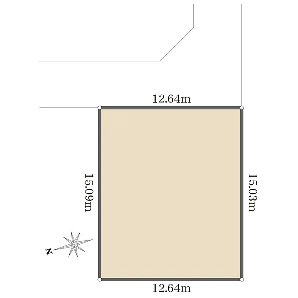 埼玉県さいたま市桜区大字白鍬 土地