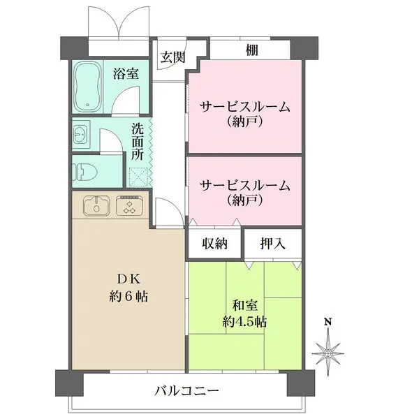 シェトア園田一