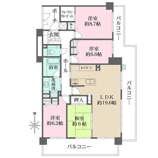 セレブラント寿楽荘