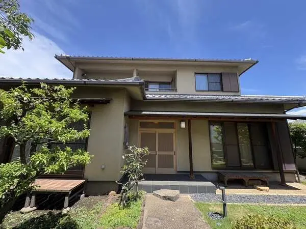 東京都杉並区高井戸東２丁目 一戸建て