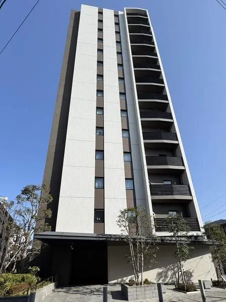 ザ・パークハウス相模大野プレイス