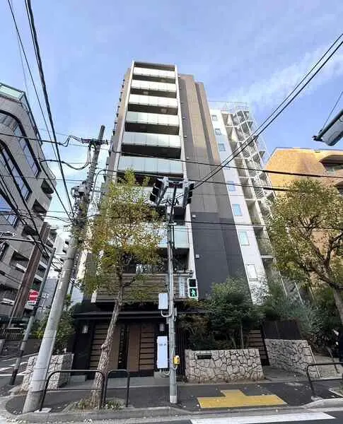 ＣＯＮＯＥ一番町