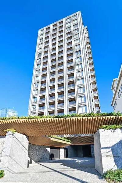 ブランズ千代田富士見