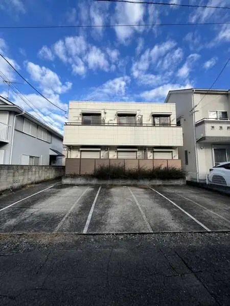 東京都国立市東３丁目 土地