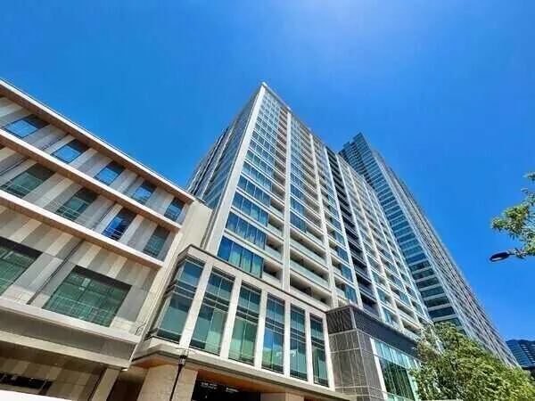 白金ザ・スカイ