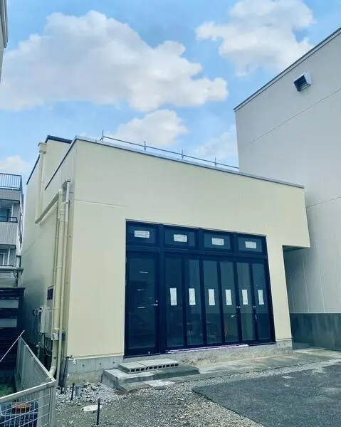 神奈川県藤沢市片瀬３丁目 一戸建て