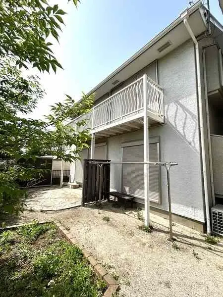 埼玉県春日部市下蛭田 一戸建て