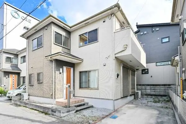 埼玉県さいたま市緑区大字大門 一戸建て