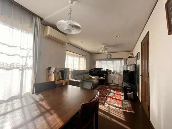 東京都世田谷区赤堤４丁目 一戸建て