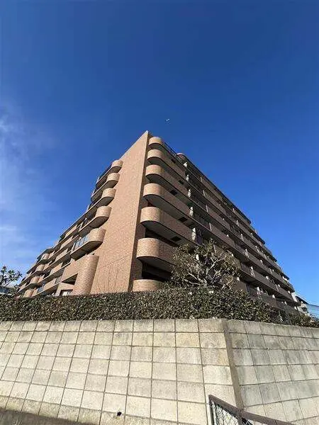 ネオステージ北習志野