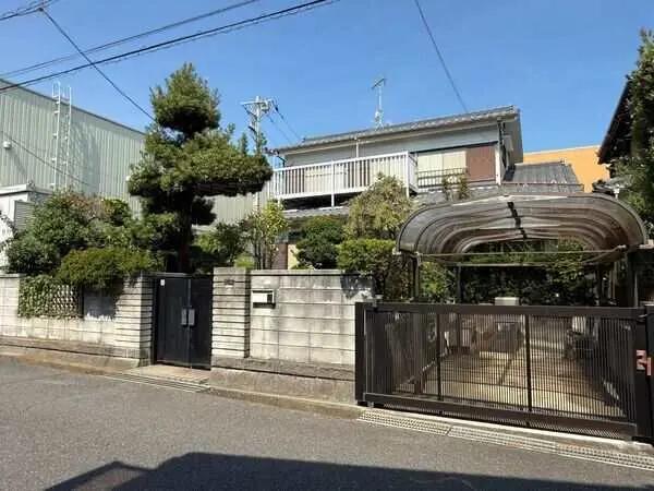 千葉県佐倉市王子台４丁目 土地