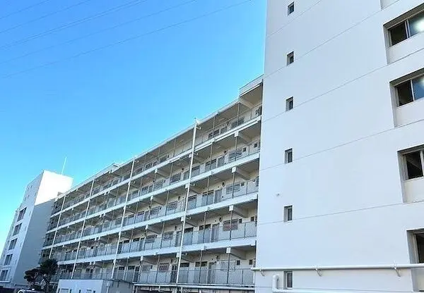 シェトア園田一