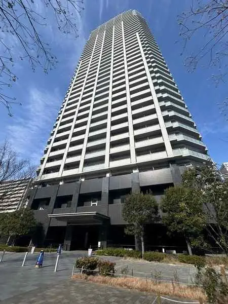 セントプレイスタワー