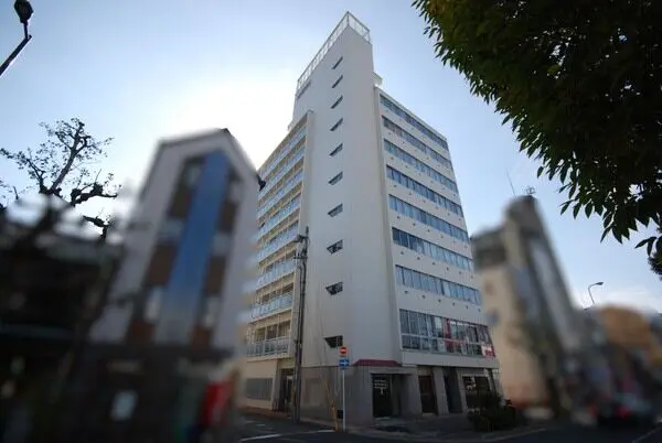 ワールドダック