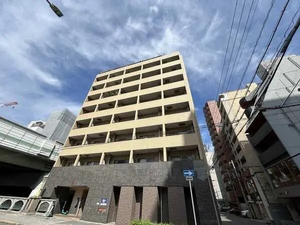 KAISEI本町東