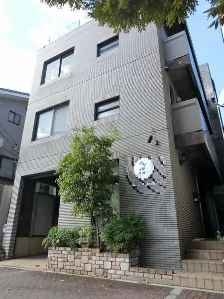 兵庫県尼崎市東園田町９丁目 一戸建て