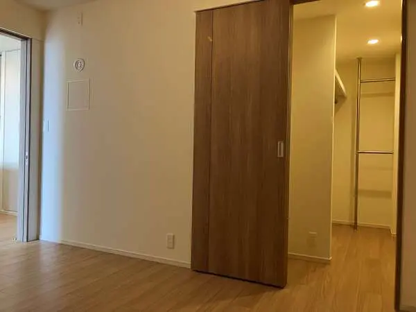 パークホームズ北千住アドーア