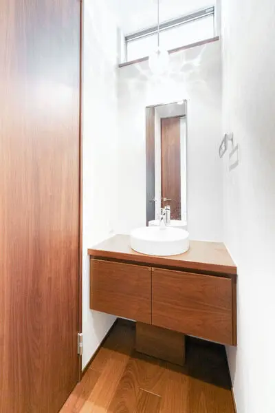 神奈川県川崎市高津区北見方１丁目 一戸建て