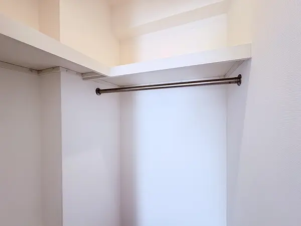 ザ・パークハウス池之端