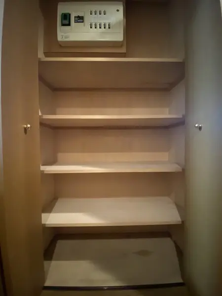 ファミール浅草雷門