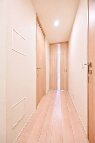 ザ・パークハウス上野