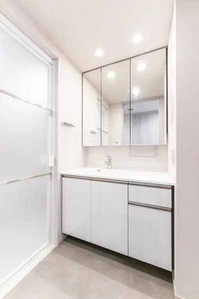 ザ・パークハウス曳舟