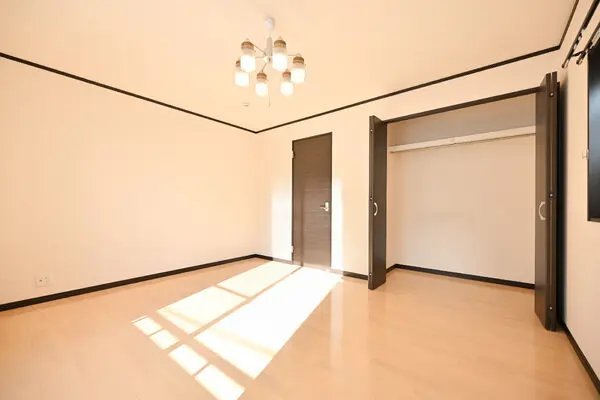 東京都葛飾区東金町１丁目 一戸建て